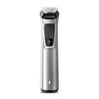 Aparador De Pelos Multigroom Evolution Philips | Bivolt